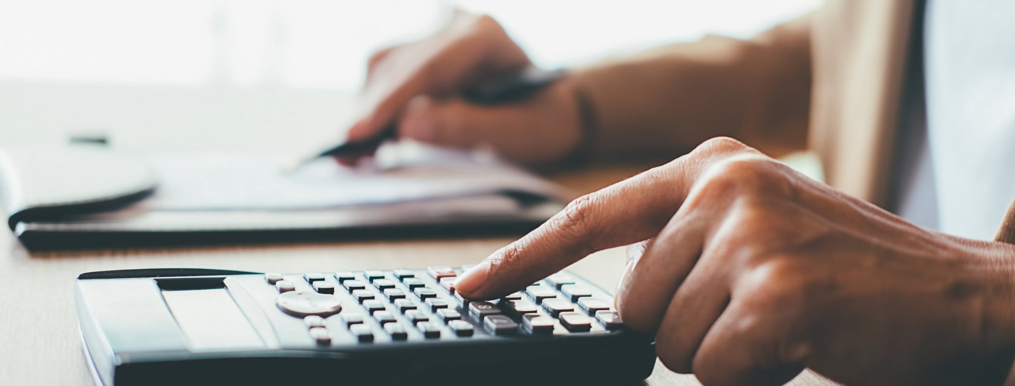 Projekt bez tytuąu 8