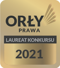 prawa 2021 logo 200