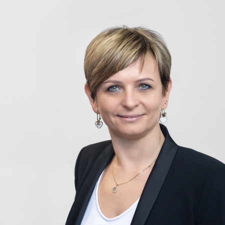 NIK-Agnieszka-Pawlak