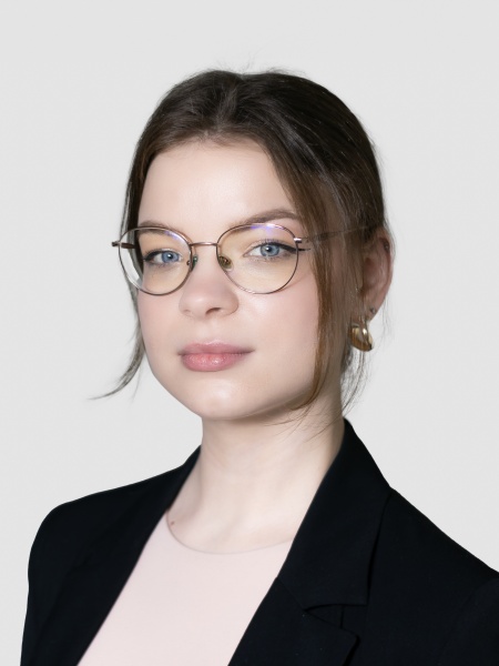NiK-Aleksandra-Dziegielewska