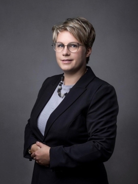 KATARZYNA KITLIŃSKA