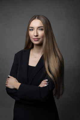 ANGELIKA-DOBROCINSKA