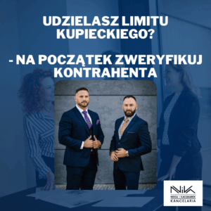 Sprawdzenie firmy po NIP – jak zweryfikować przedsiębiorstwo krok po kroku? 1 10